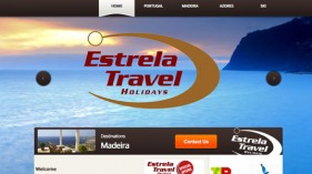 estrela